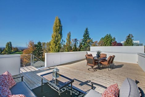 4845 19th Ave S Deck