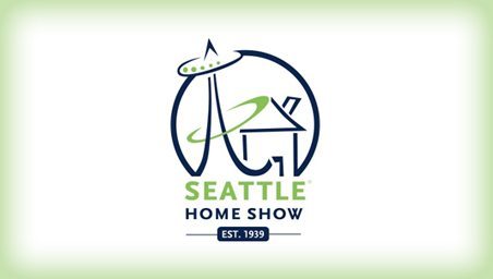 Seattle Home Show