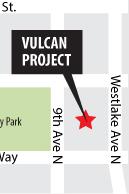 vulcan-project-map-600xx129-194-58-0