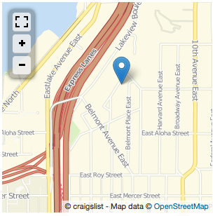 Screen shot 2014-06-17 at 11.51.08 AM