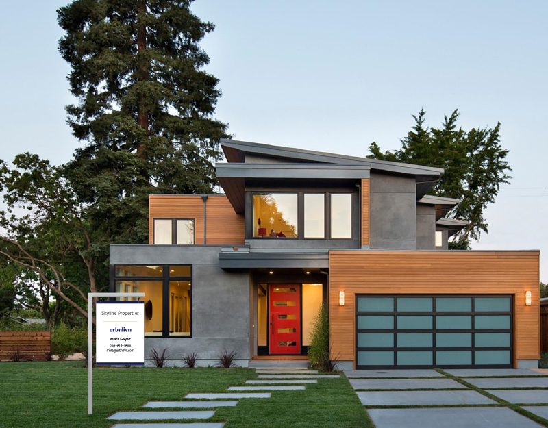 How to Sell Your Seattle or Bellevue Home (updated for early 2025)