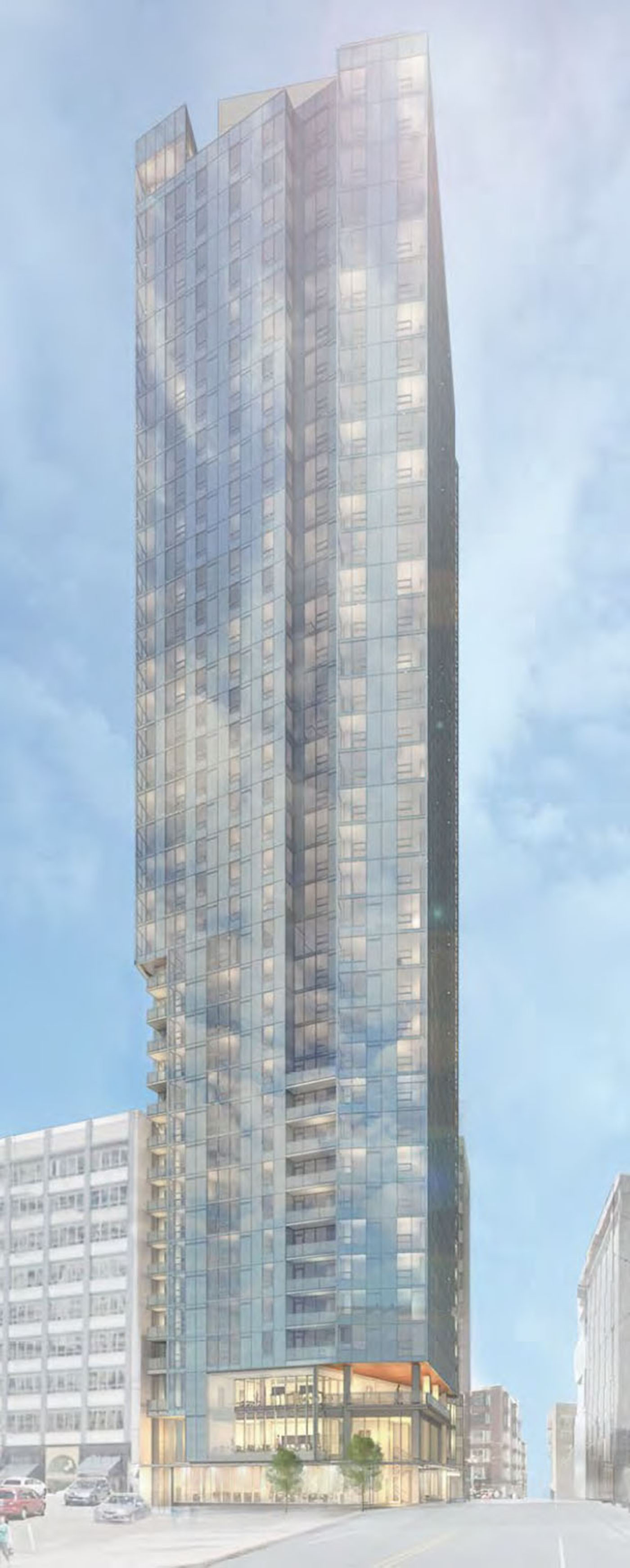 How Find Out A Great Hotel In Bay Of Islands, New Zealand