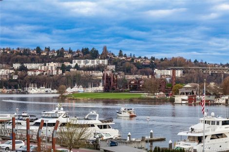 Residences at Fairview