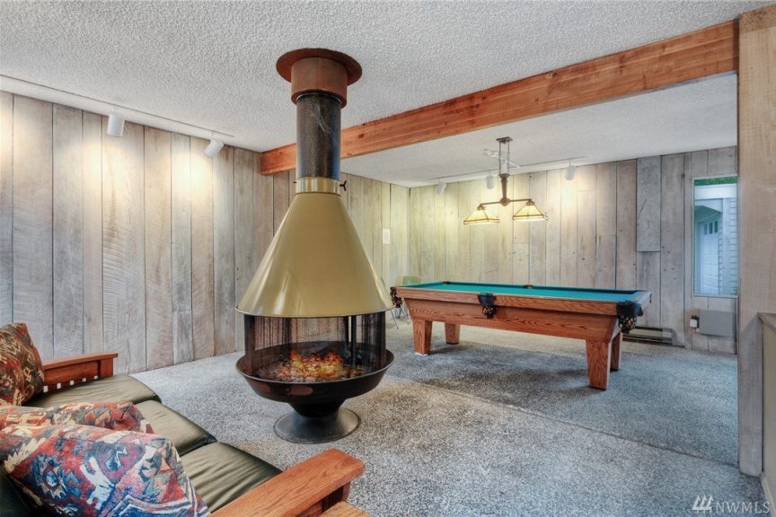 El Dorado - Urban Living