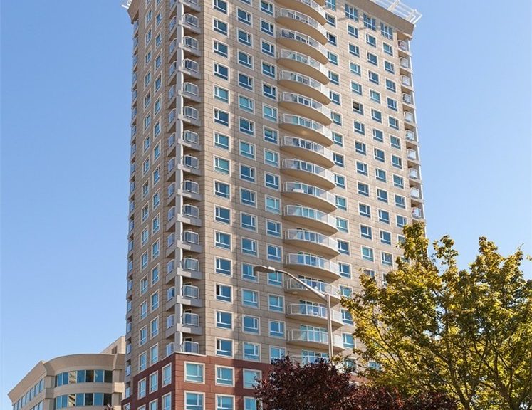 Arbor Place Urban Living