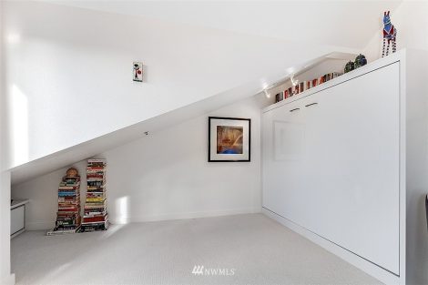 Residences at Fifth Avenue North