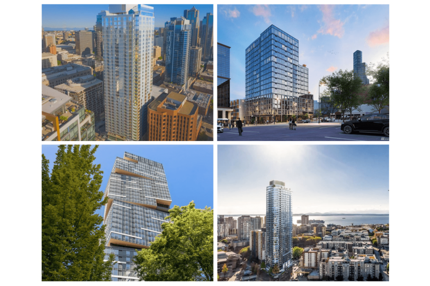 seattle-july-new-construction-update-discounts-and-promotions-across